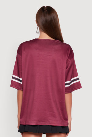 3402075394774364_006