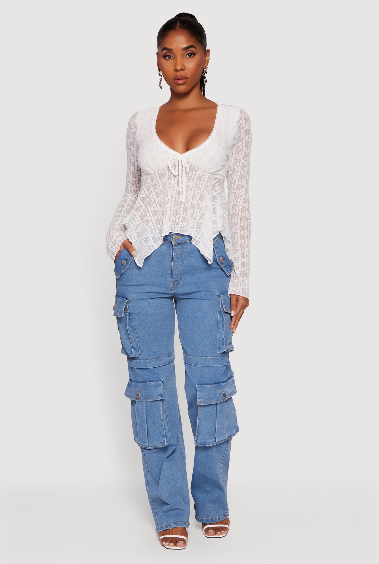 3402077131626011_001