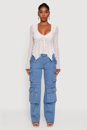 3402077131626011_003