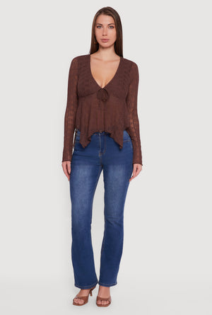 3402077131626020_001