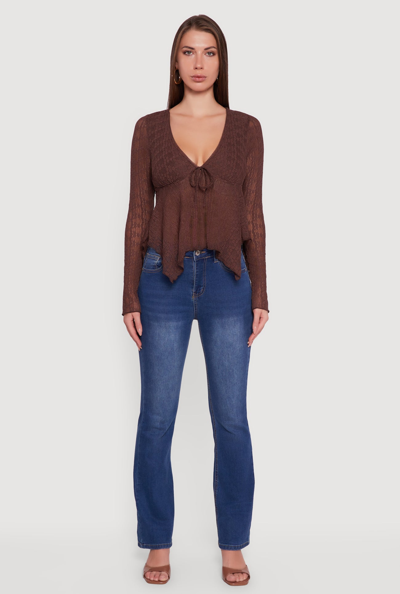 3402077131626020_003