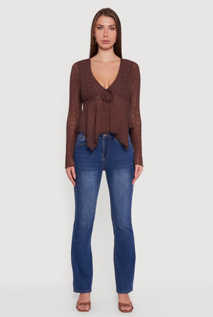 3402077131626020_003