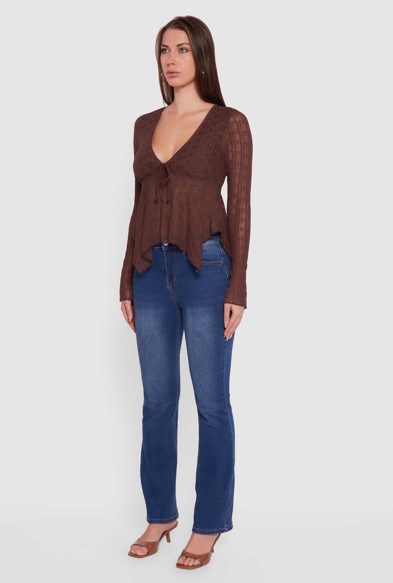 3402077131626020_005