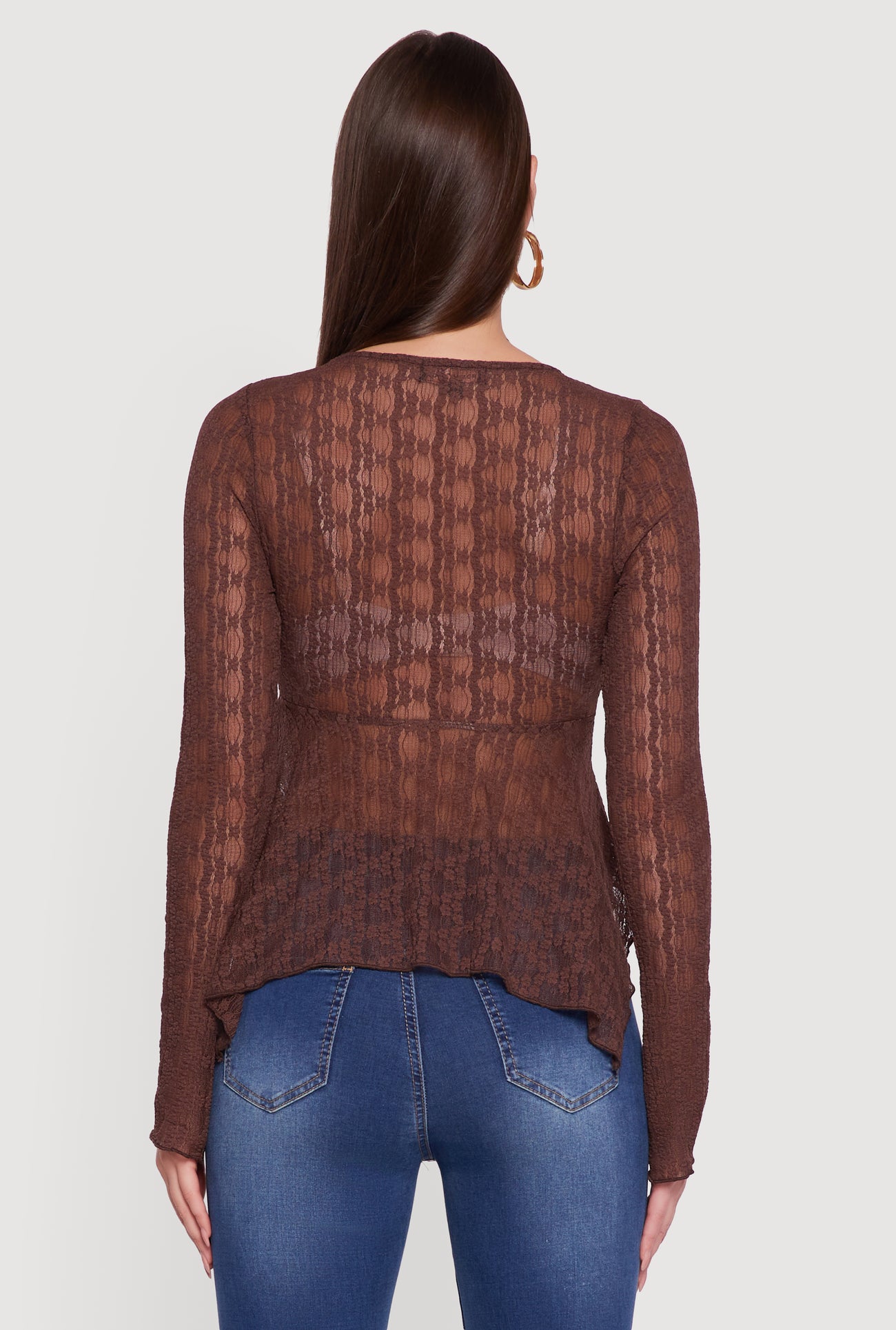 3402077131626020_006