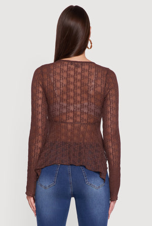 3402077131626020_006