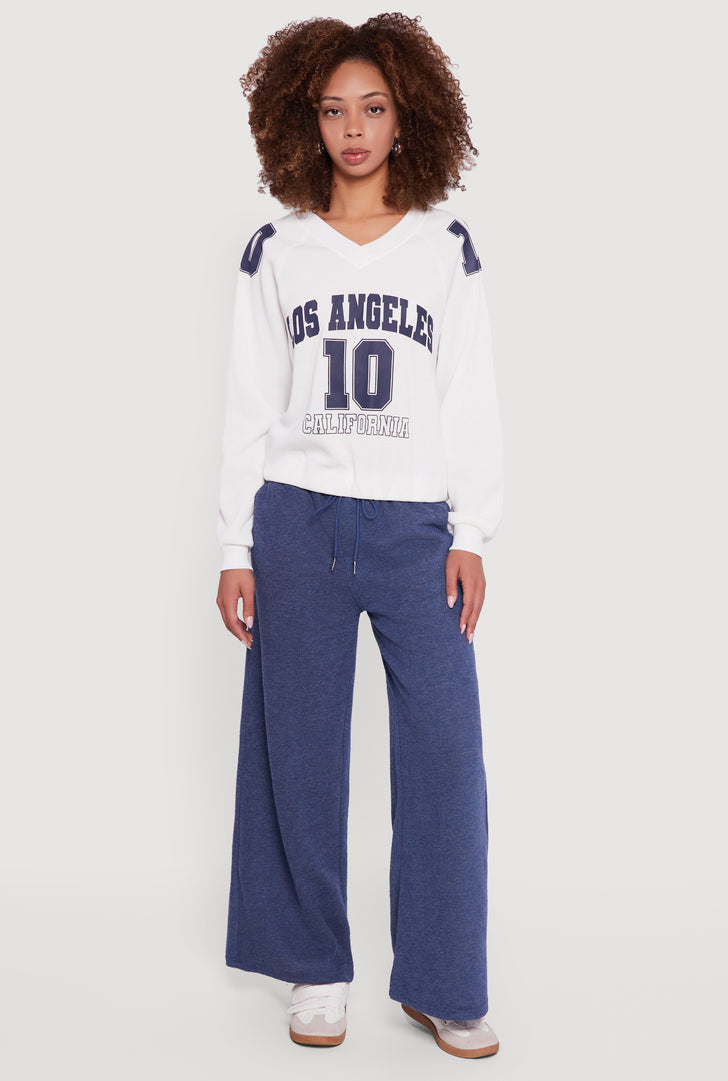 3402077133182011_001