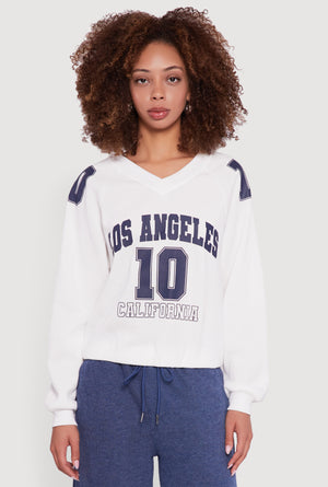 3402077133182011_002