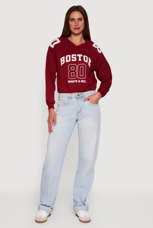 3402077133182061_001