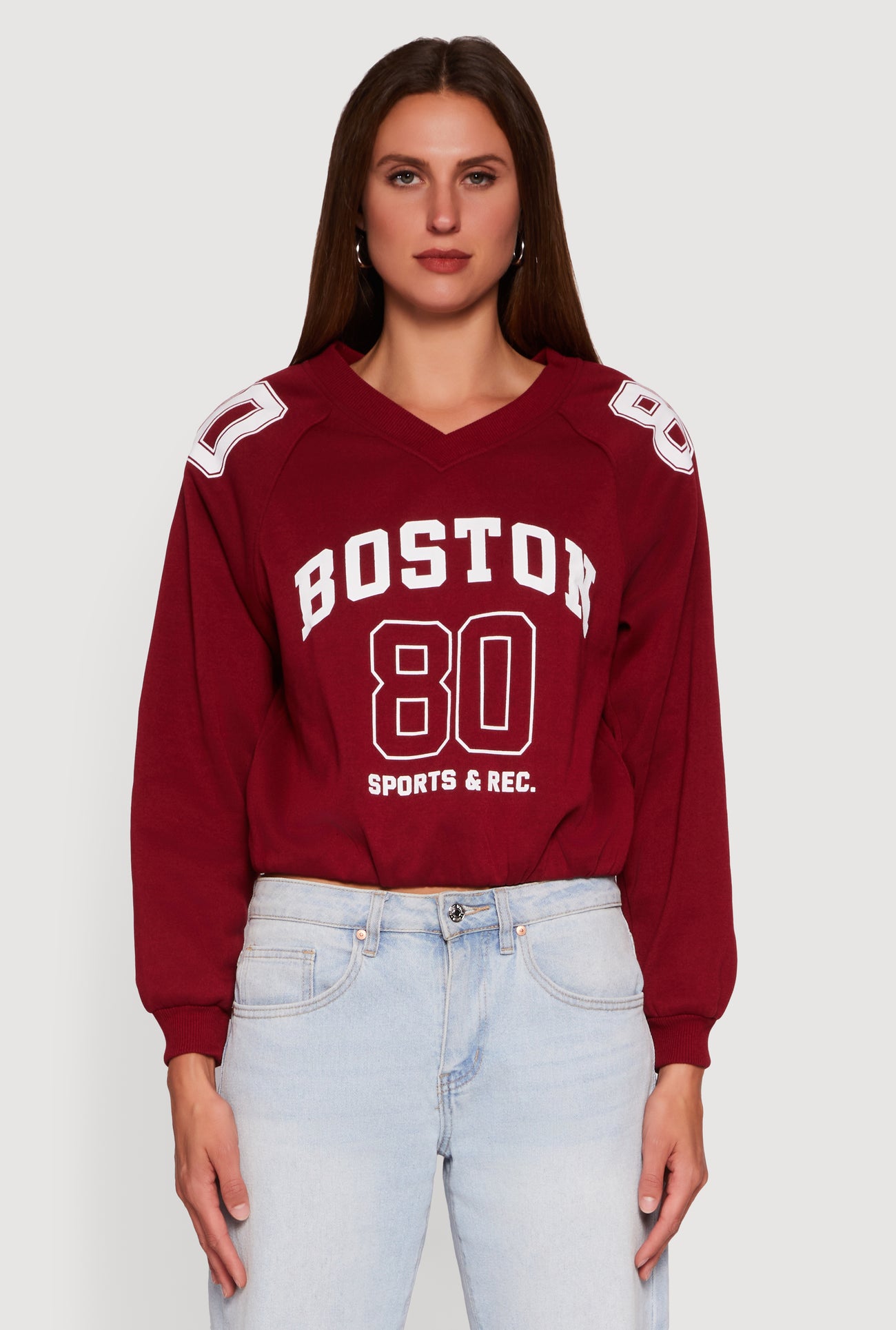 3402077133182061_002