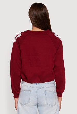 3402077133182061_006