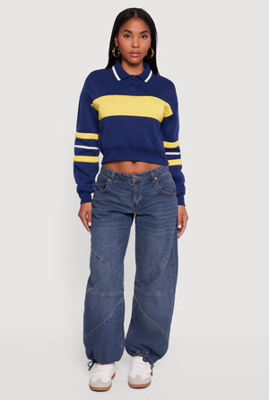 3402077133771041_001