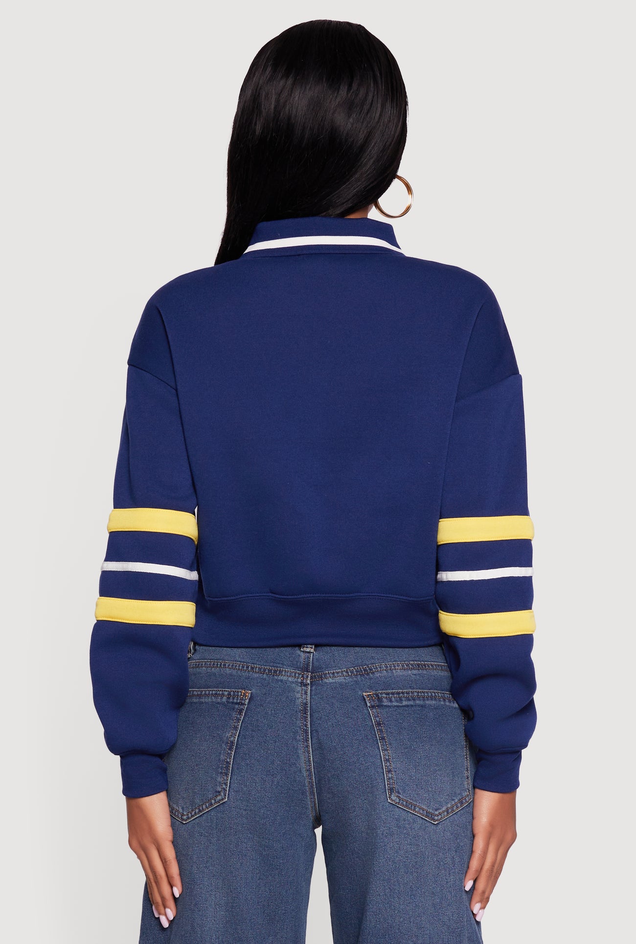 3402077133771041_006