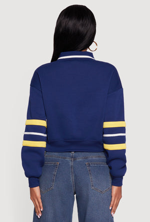 3402077133771041_006