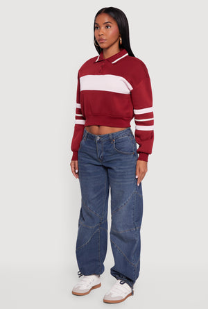 3402077133771364_005