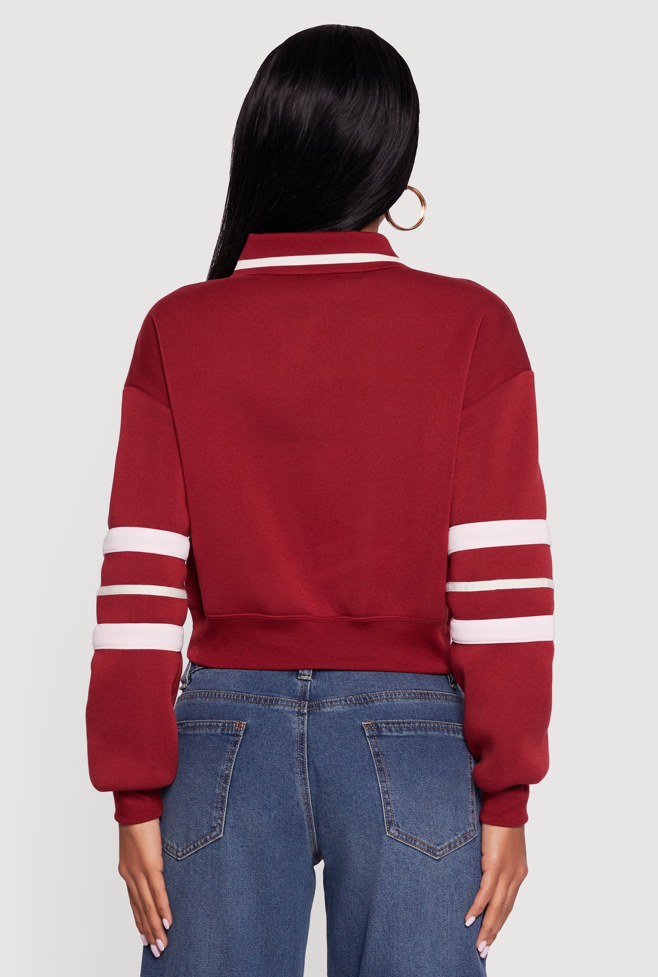 3402077133771364_006