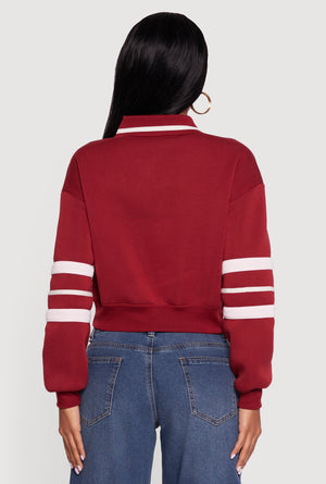 3402077133771364_006