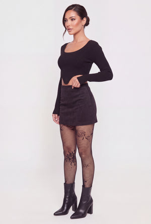3402077211628001_003
