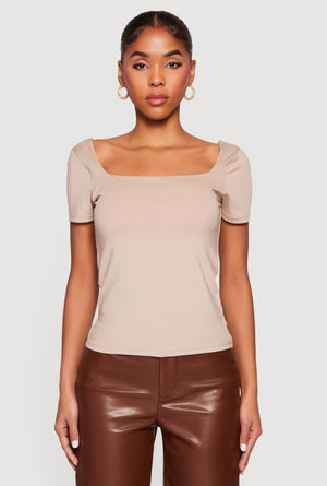 3402077211655325_002