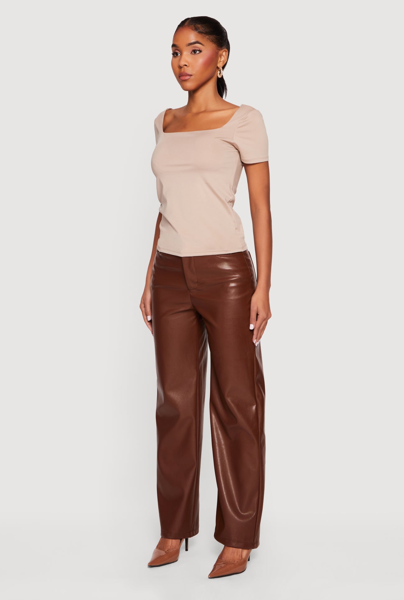 3402077211655325_005