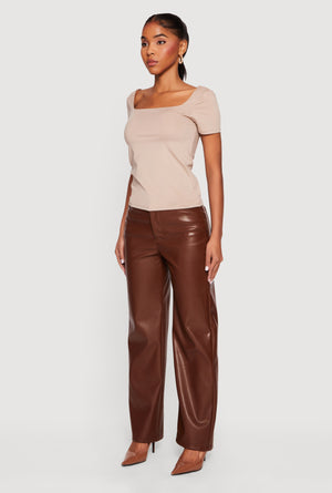 3402077211655325_005