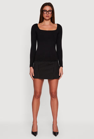 3402077211901001_003