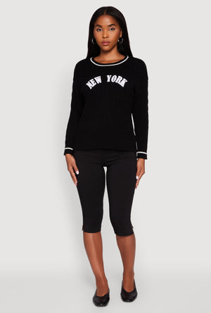 3403062706468001_001