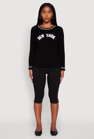 3403062706468001_003