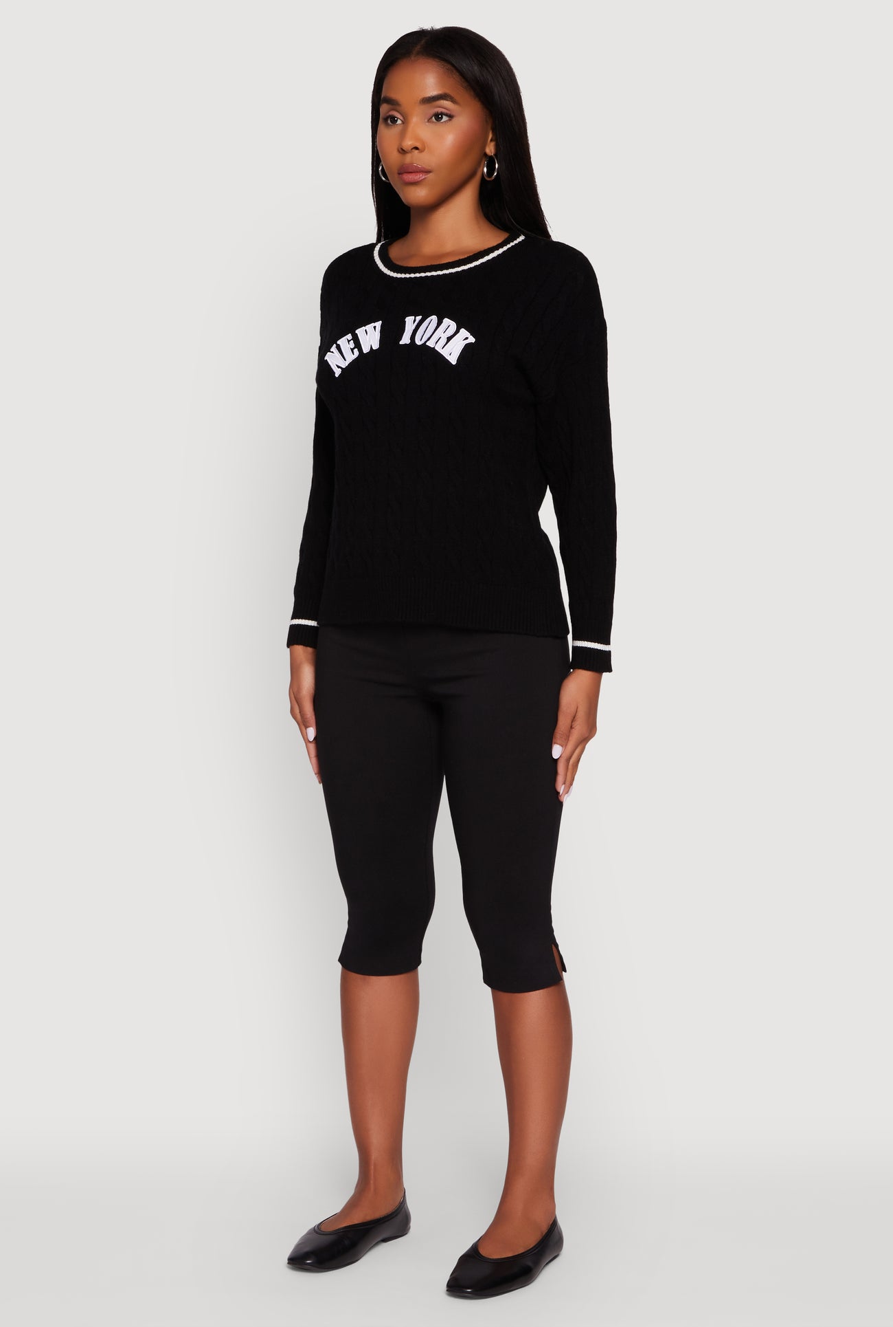 3403062706468001_005