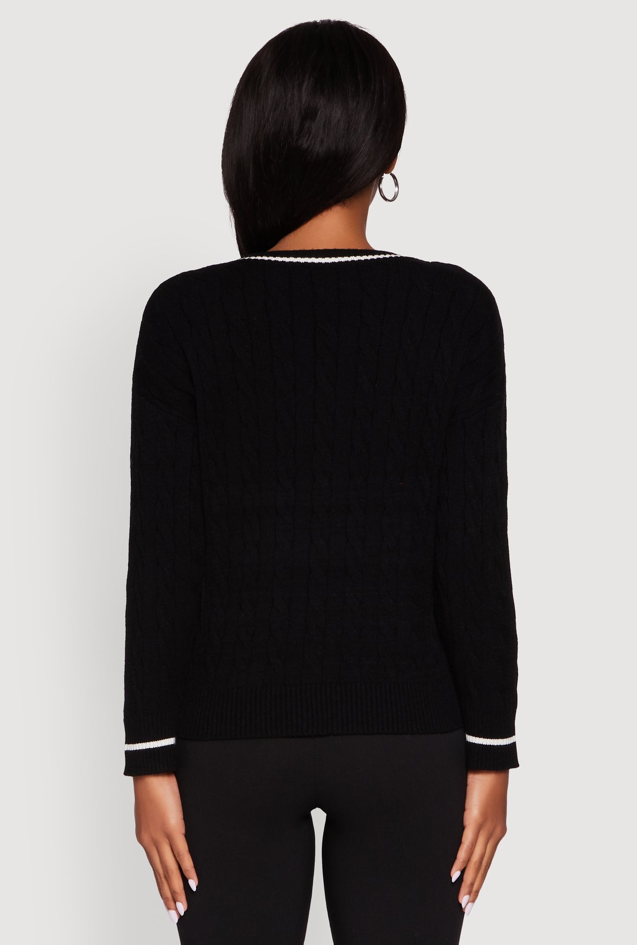 3403062706468001_006