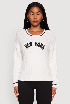 3403062706468010_002