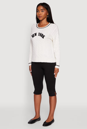 3403062706468010_005