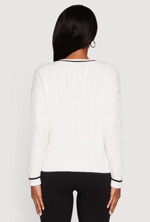 3403062706468010_006