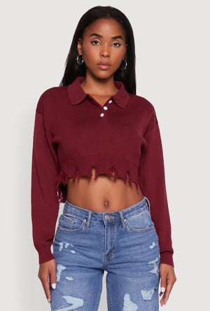 3403062706503364_002