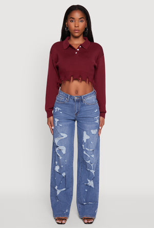 3403062706503364_003