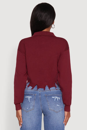 3403062706503364_006