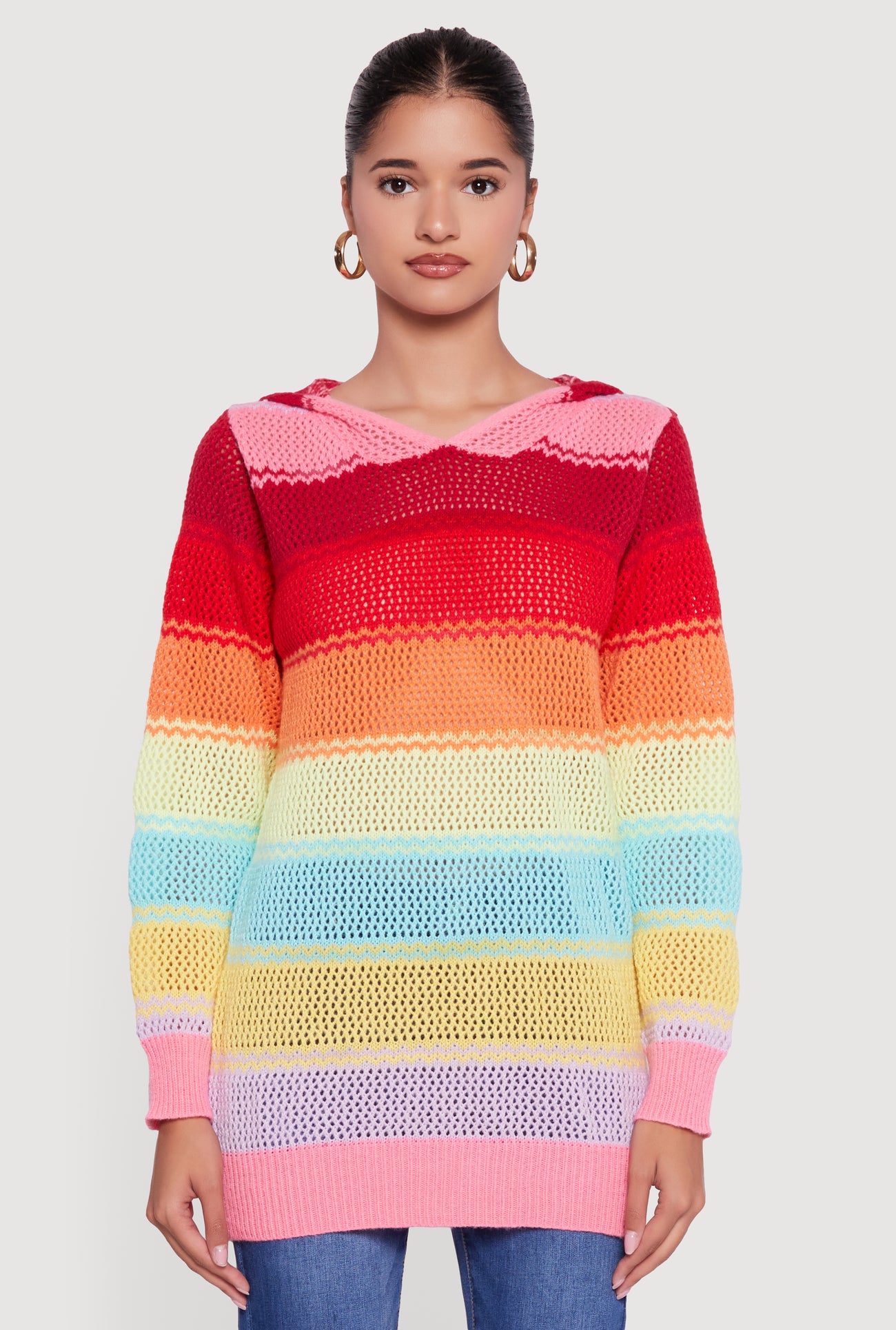 3403064725143407_002