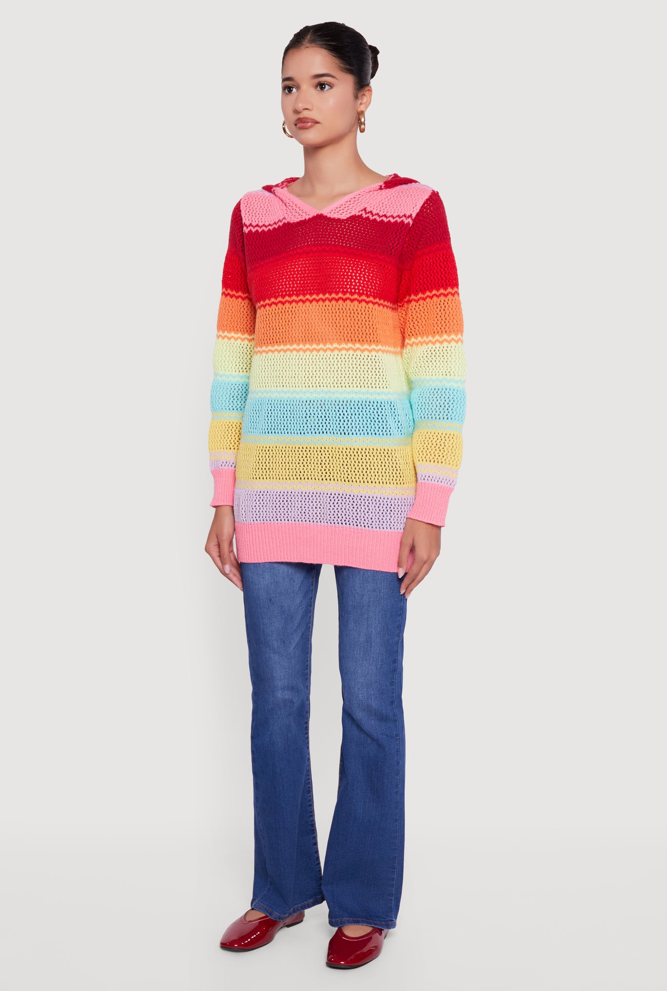 3403064725143407_005