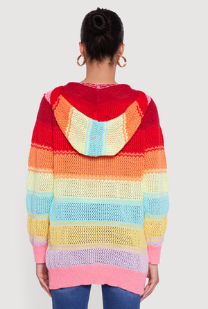 3403064725143407_006