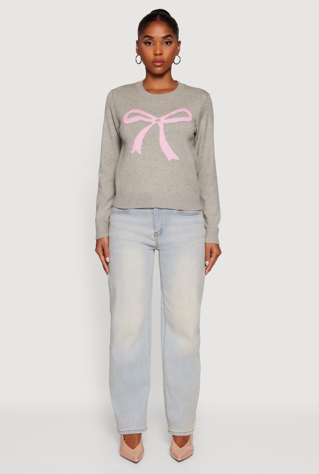 3403069390696004_003