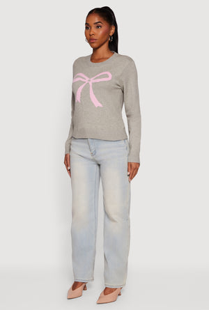 3403069390696004_005