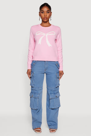 3403069390696066_001