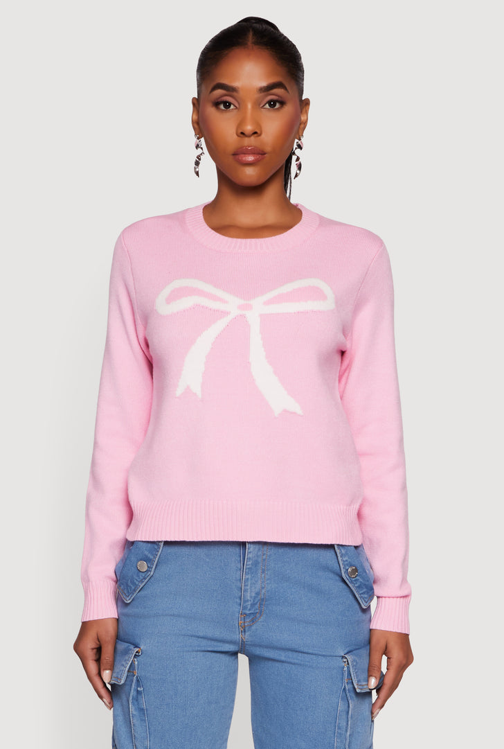 3403069390696066_002