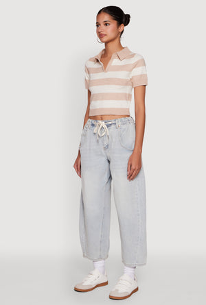 3403069392190024_005