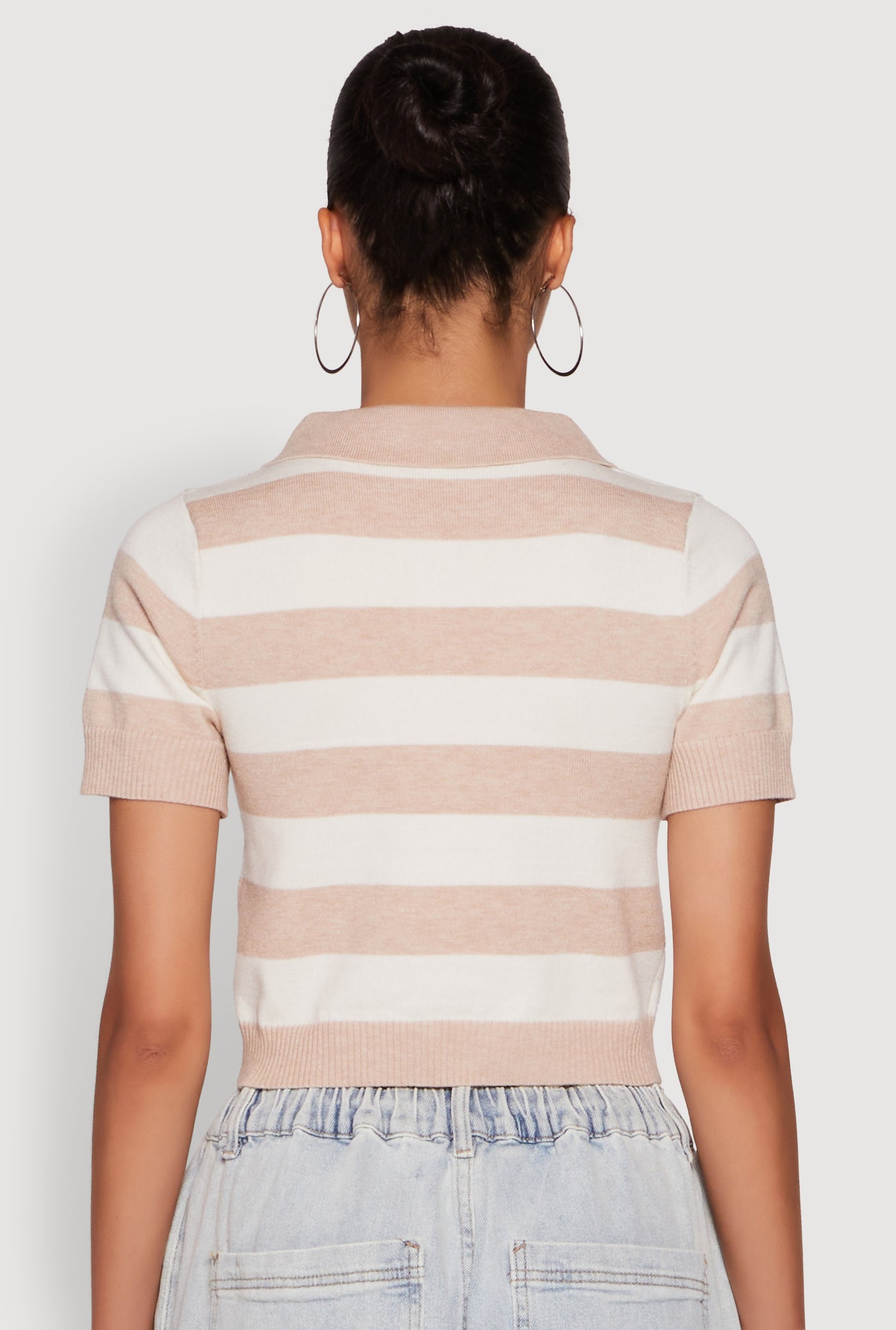 3403069392190024_006