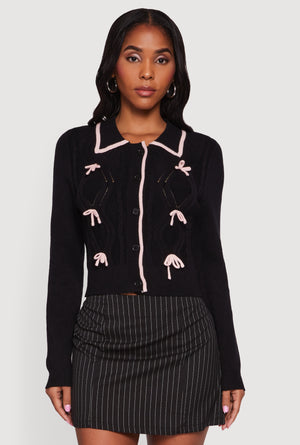 3403069392211001_002