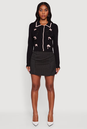 3403069392211001_003