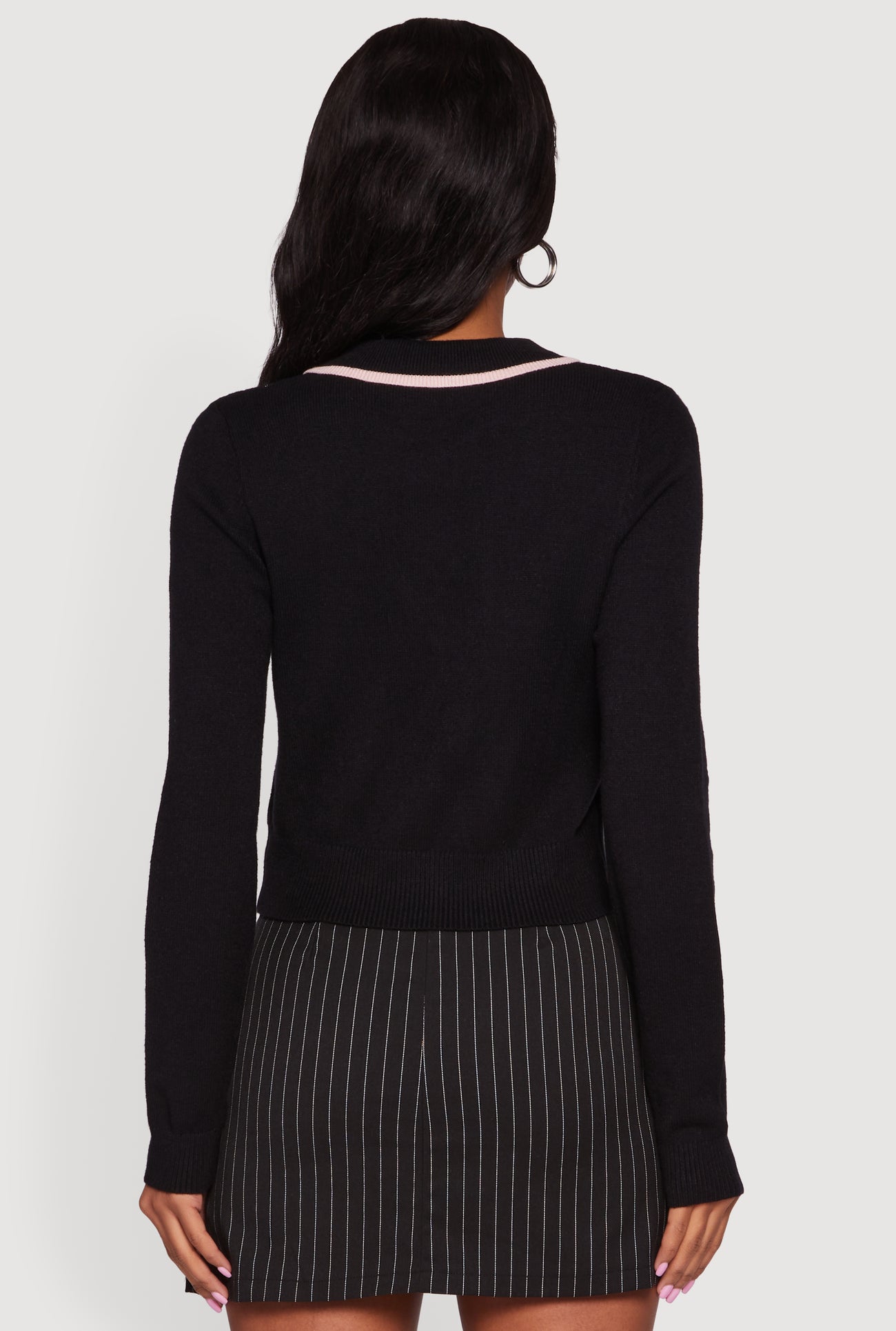 3403069392211001_006