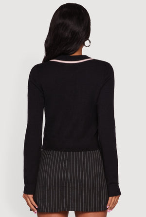 3403069392211001_006