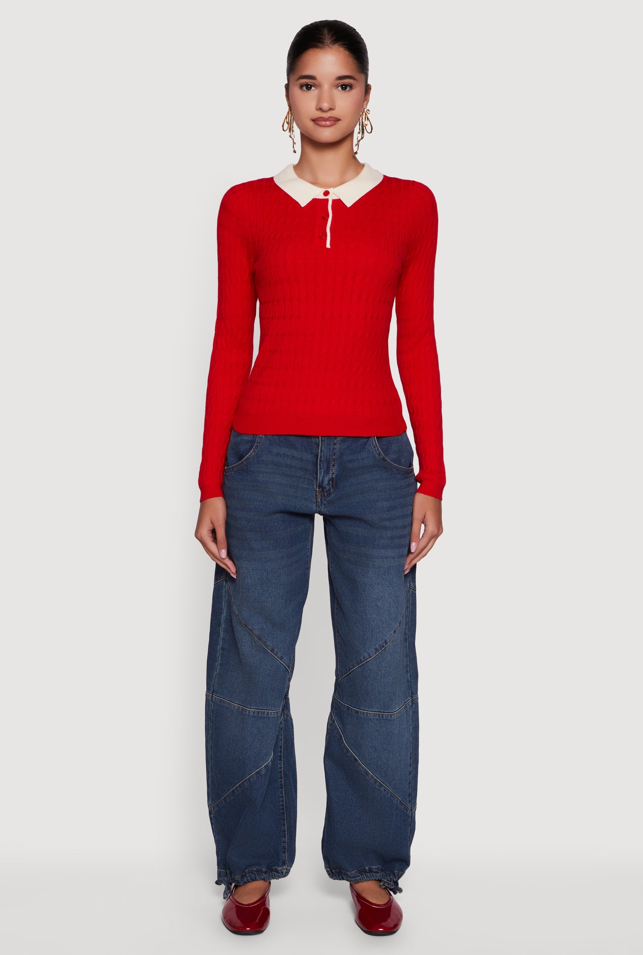 3403069392251060_003