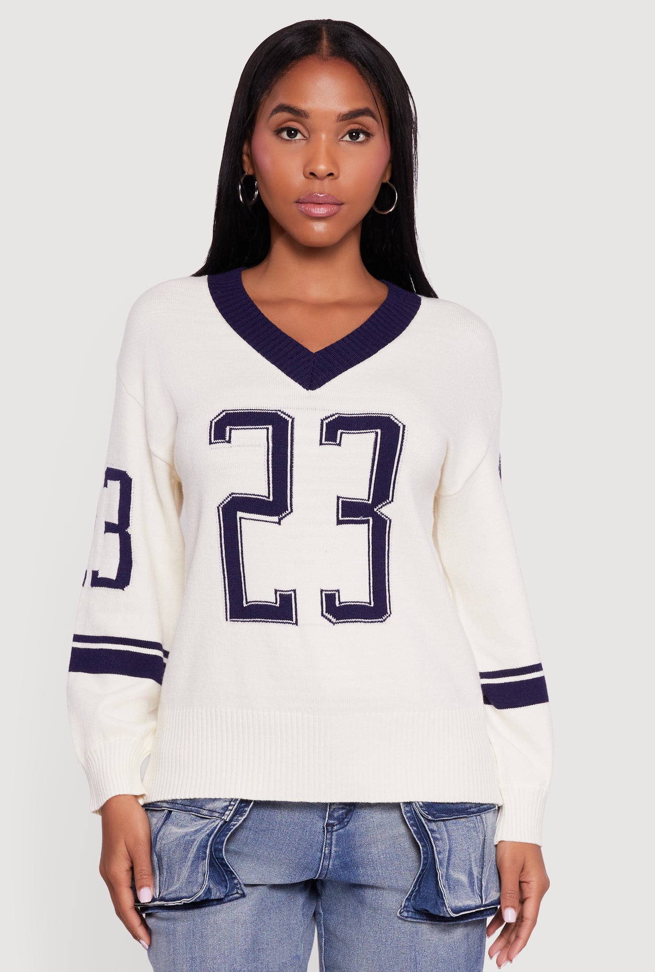 3403069392268011_002